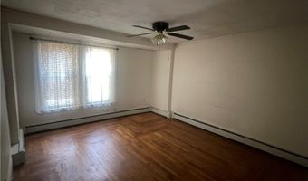 134 Dexter St, Cumberland, RI 02864