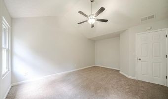 4103 River Mist Ct, Lithonia, GA 30038