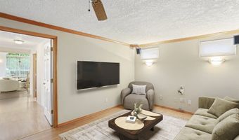 17445 S BECKMAN Rd, Oregon City, OR 97045