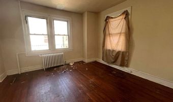 12 Belle Haven Ct, Atlantic City, NJ 08401