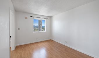 98 Moanalua Rd 2103, Aiea, HI 96701