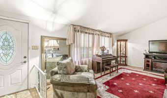 6241 S Meridian St, Indianapolis, IN 46217