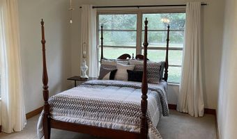 10 County Road 1521, Bay Springs, MS 39422