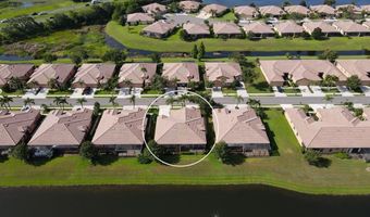124 SHELL FALLS Dr, Apollo Beach, FL 33572