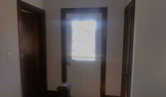 24 N Belmont Ave, Arlington Heights, IL 60004