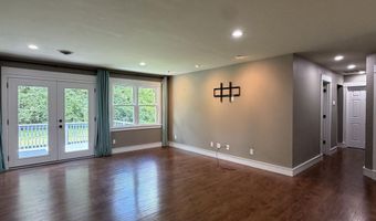 2812 Oakwood Dr, Bardstown, KY 40004