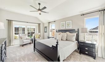 2012 Hickory Chase Ln, Anna, TX 75409