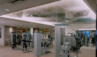 526 Pacific Ave, Atlantic City, NJ 08401