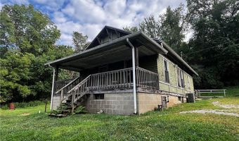 139 Shields Ln, Adena, OH 43901