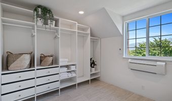 1890 W ROCK Holw, Bluffdale, UT 84065