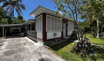 1716-1720 United St, Key West, FL 33040