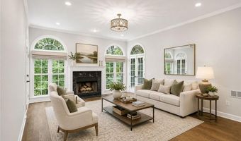 5185 Catalpa Knl, Acworth, GA 30101