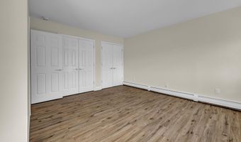 113 Park Ave 20, Danbury, CT 06810