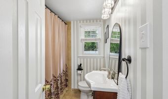 317 UNION Ave, Bellmawr, NJ 08031