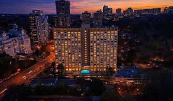 2479 Peachtree RD NE 1517, Atlanta, GA 30305