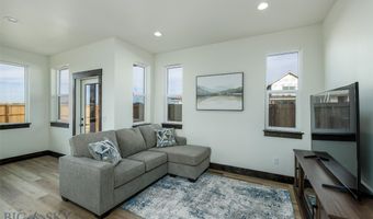 500 Spaniel Ln, Belgrade, MT 59714