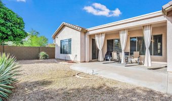 2251 W Clearview Trl, Anthem, AZ 85086