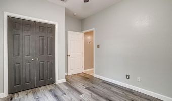 202 Woodlawn Dr, Keene, TX 76059