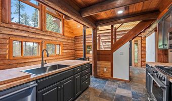 1142 Salee Creek Rd, Bayview, ID 83803