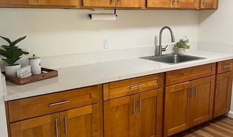 2334 Kapiolani Blvd 301, Honolulu, HI 96826