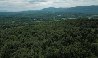 399 Bard Rd, Bennington, VT 05201
