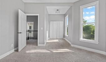 1228 Alton St, Alton, IL 62002