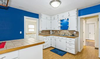 239 E Smt, Augusta, KS 67010