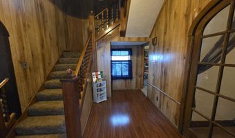 306 E Monroe St, Alexandria, IN 46001