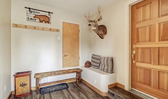 19 Cortez Ter, Angel Fire, NM 87710