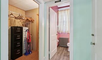 700 S WHITE HORSE Pike, Audubon, NJ 08106