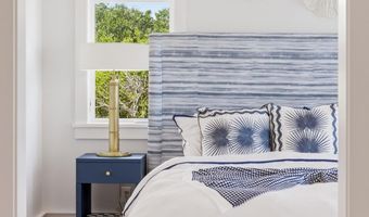 721 Shoals Watch Way, Bald Head Island, NC 28461