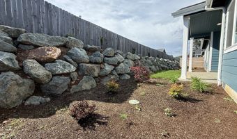 1232 LIGHTHOUSE Ln, Brookings, OR 97415