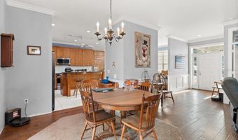 621 PRAIRIE Ln, Altamonte Springs, FL 32714