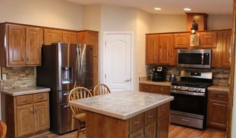 1636 W Stage Coach Pass, Cochise, AZ 85606