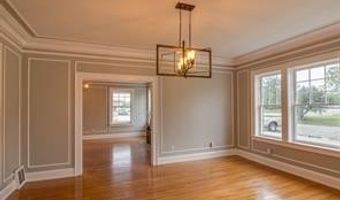 802 Orange St, Abilene, TX 79601