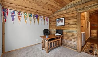 29297 Gateway Ln, Akeley, MN 56433