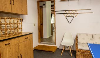 2054 Fifth Green Dr, Arnold, CA 95223