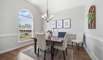 12502 CAYMUS, Arlington, TN 38002