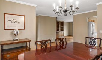 3310 Tumbleweed Dr, Bozeman, MT 59715