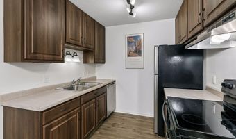 14630 Garrett Ave 401, Apple Valley, MN 55124