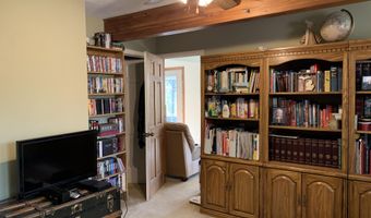 1325 Crestview Dr, Alpena, MI 49707