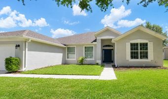 1147 DEGRAW Dr, Apopka, FL 32712