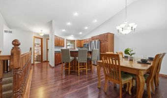 15339 Radium Way NW, Anoka, MN 55303