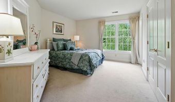 6211 YORKSHIRE Ter, Bethesda, MD 20814