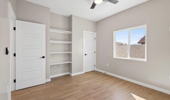 739 S CENTRAL Ave #2, Avondale, AZ 85323