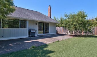 3890 NW 172ND Pl, Beaverton, OR 97006