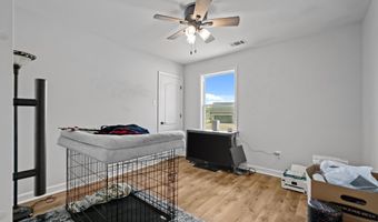 4229 Hampton Dr, Benton, AR 72019