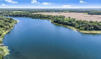 3007 W Lake Jessie Dr SE, Alexandria, MN 56308