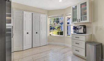 2823 BOULDER FALLS Ct, Apopka, FL 32703