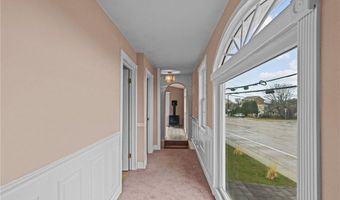 1122 Point Judith Rd, Narragansett, RI 02882